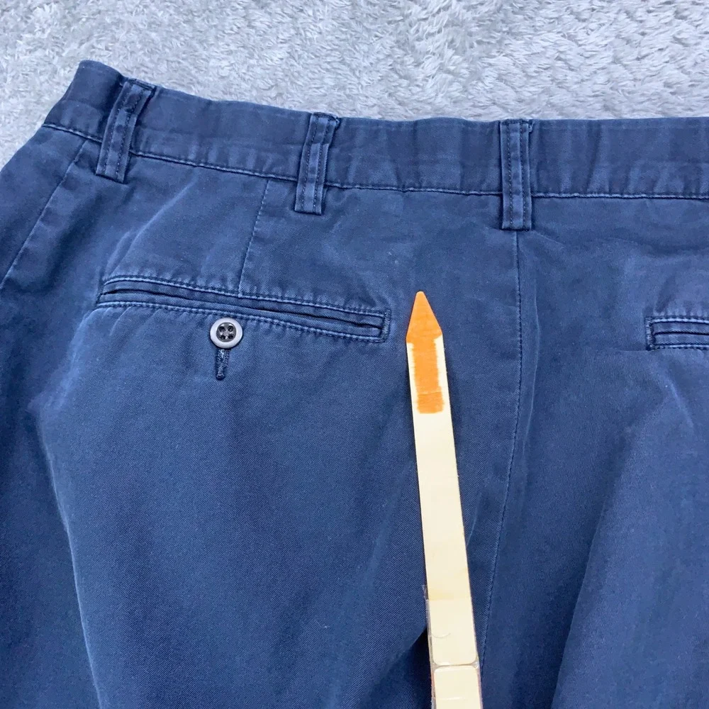 Polo Ralph Lauren light fading